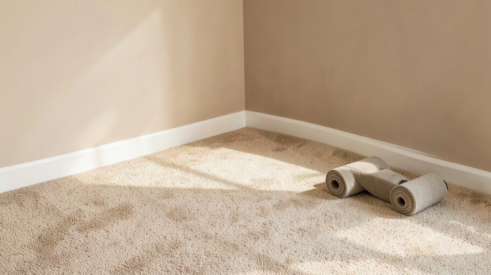 Carpet Installation in Eva, TN near me